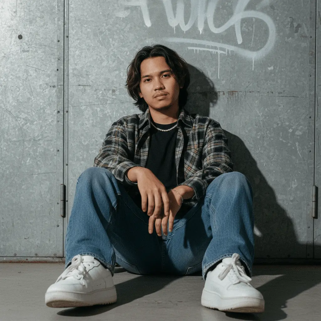 yudha